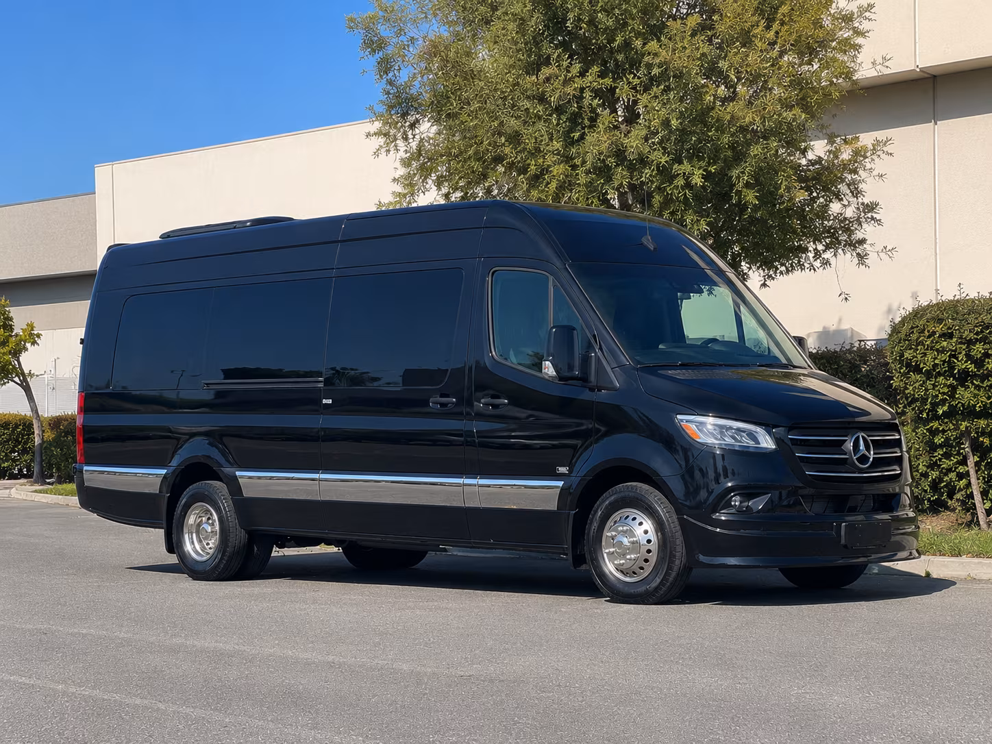 stamford government military transportation